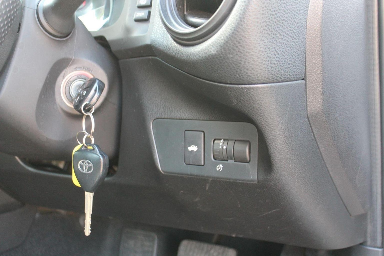 Used Toyota GT86 2012 for sale - 76757001: Photo 17