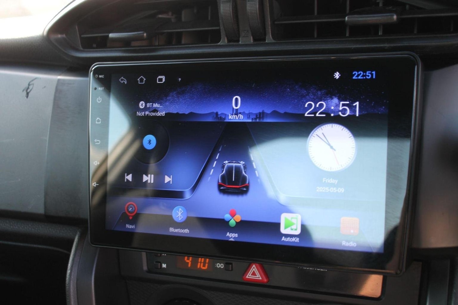 Used Toyota GT86 2012 for sale - 76757001: Photo 18