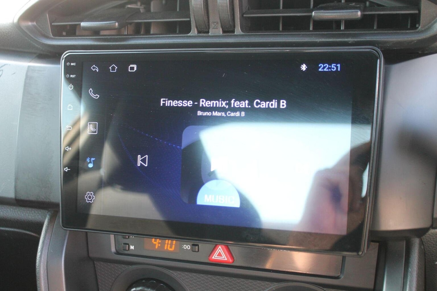 Used Toyota GT86 2012 for sale - 76757001: Photo 19