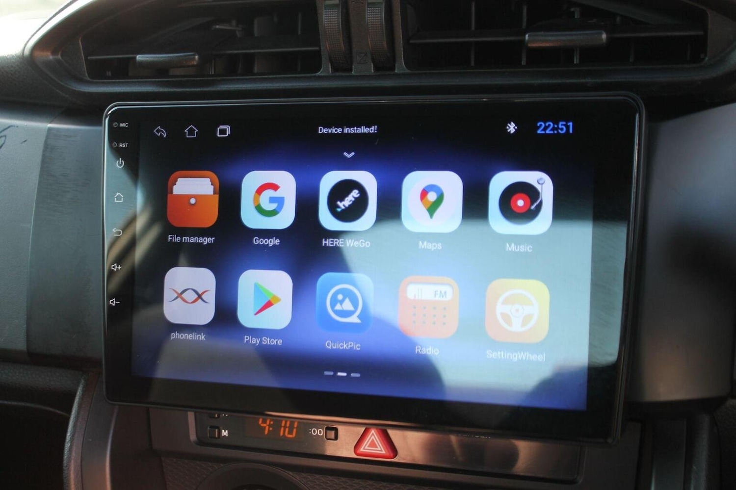 Used Toyota GT86 2012 for sale - 76757001: Photo 21