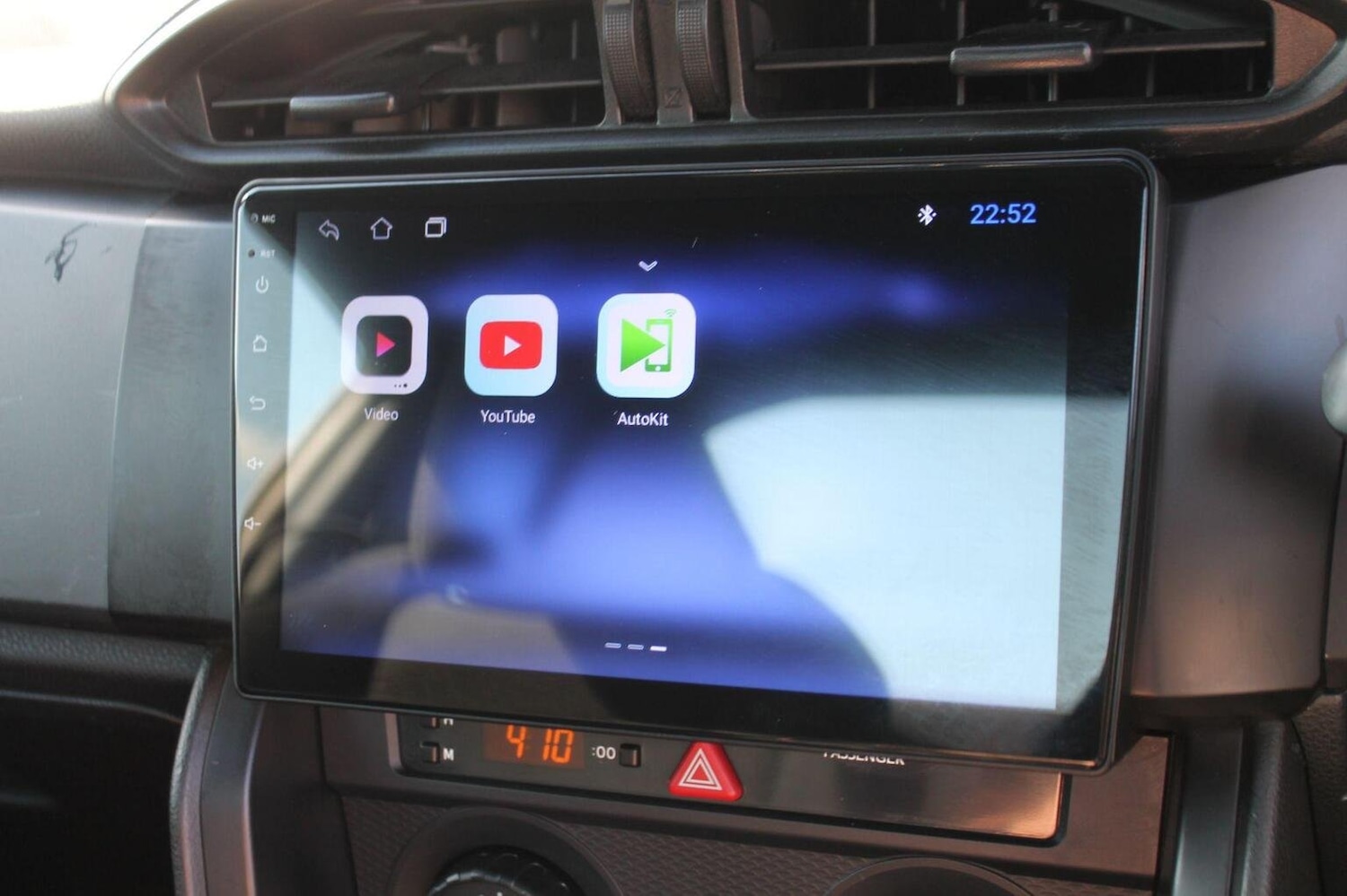 Used Toyota GT86 2012 for sale - 76757001: Photo 22