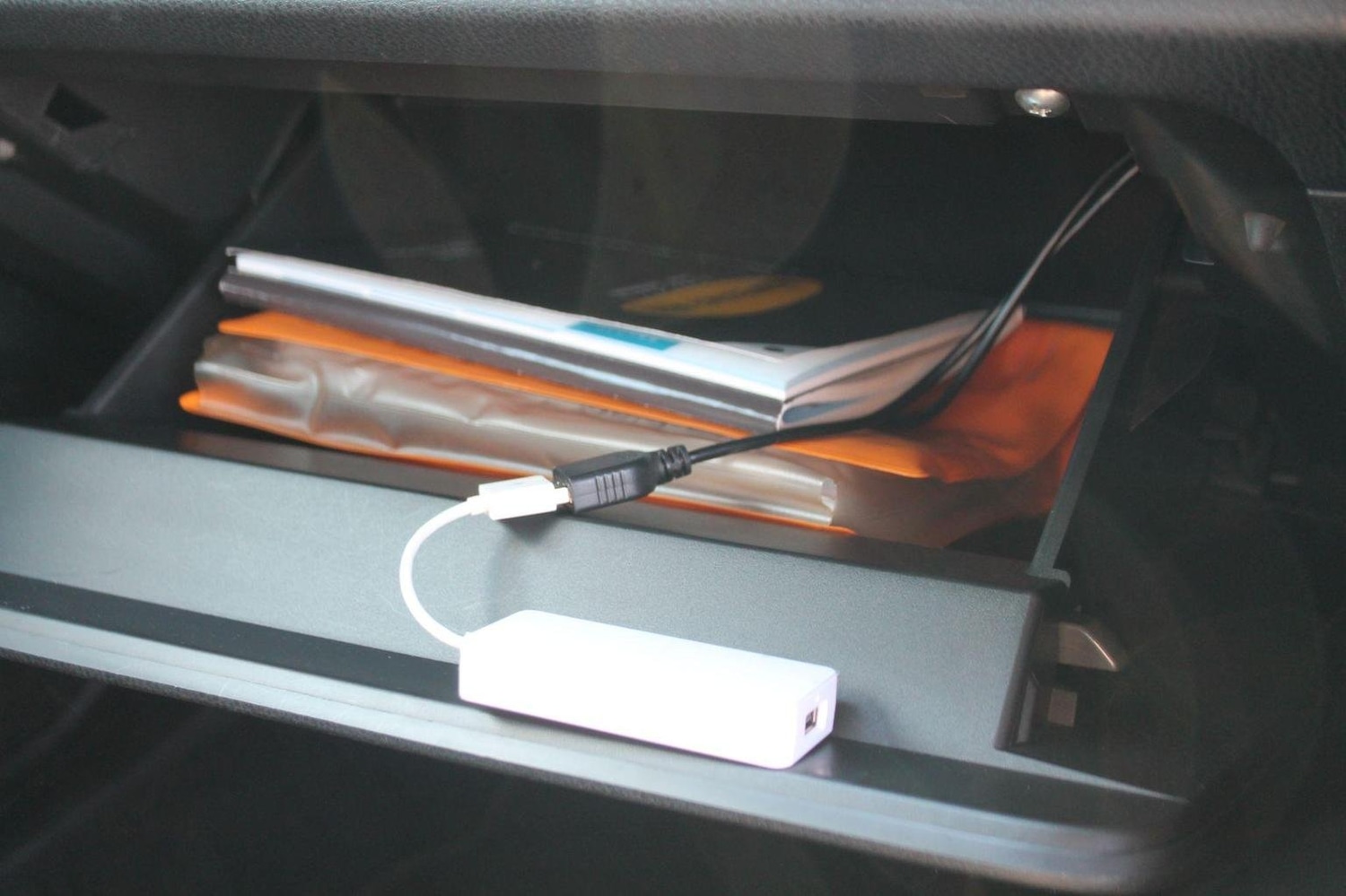 Used Toyota GT86 2012 for sale - 76757001: Photo 24