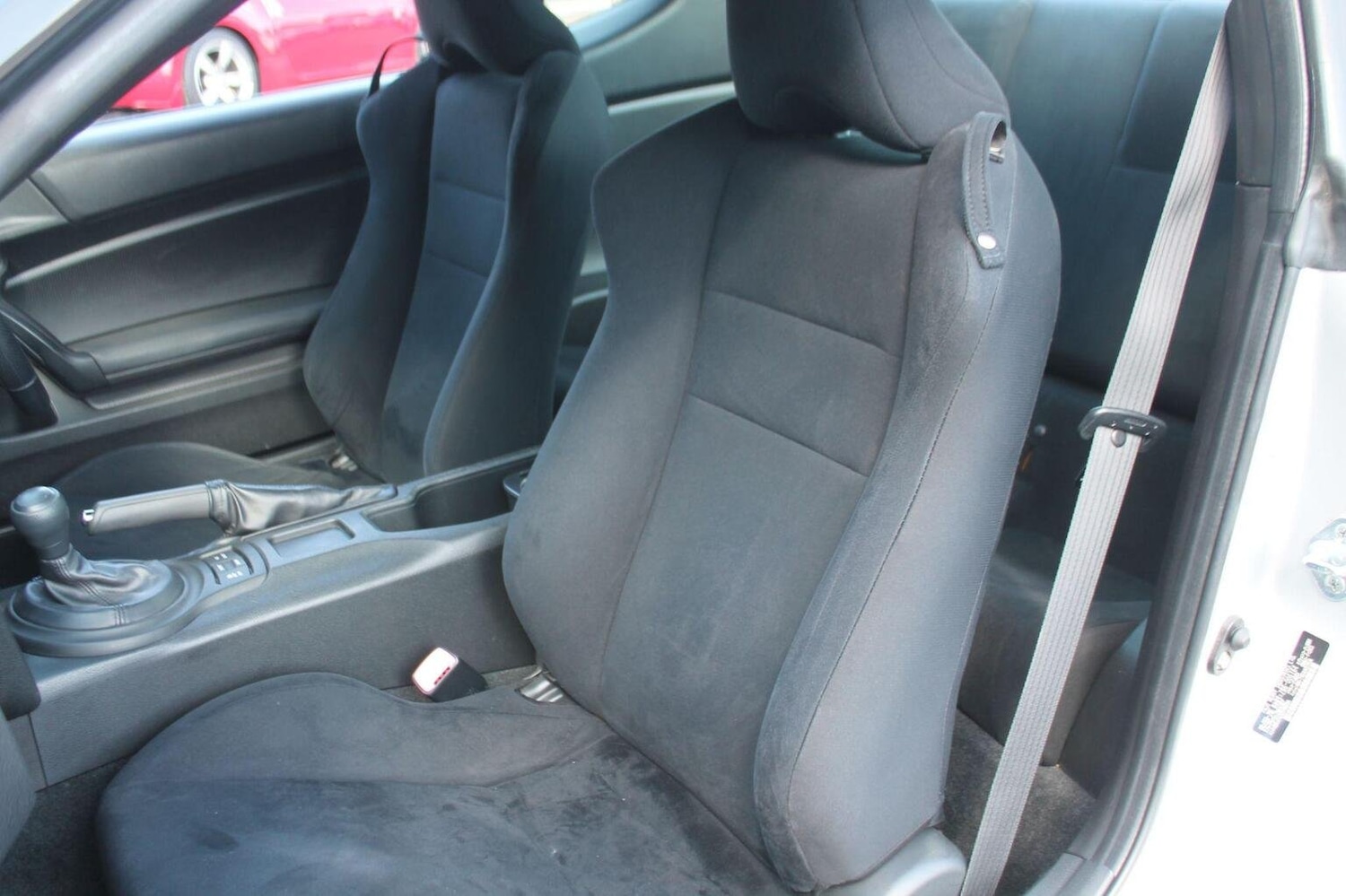 Used Toyota GT86 2012 for sale - 76757001: Photo 33