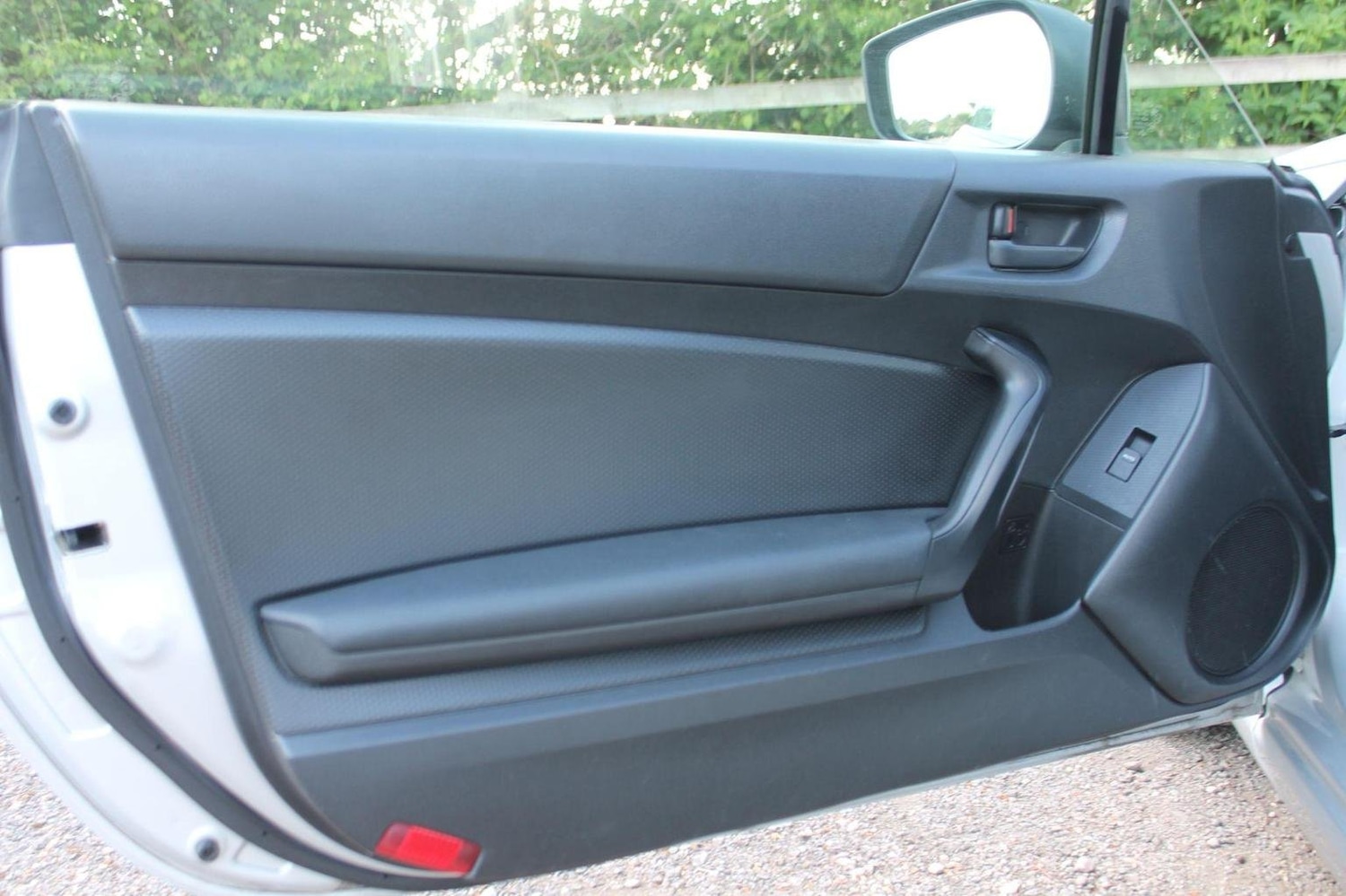 Used Toyota GT86 2012 for sale - 76757001: Photo 35