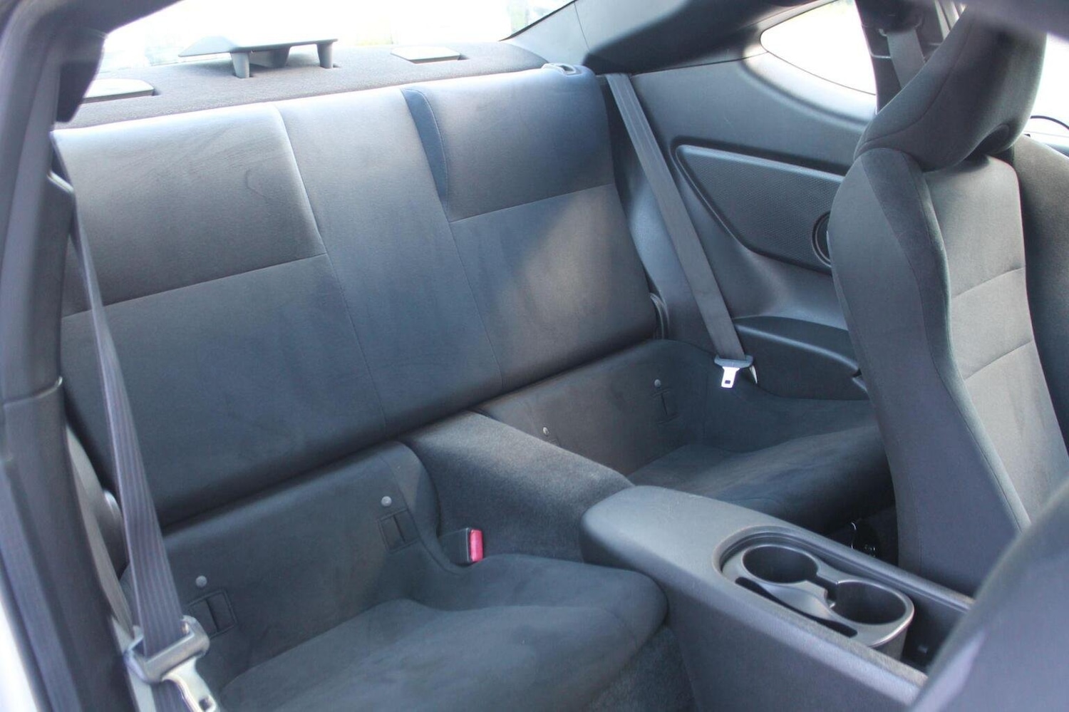 Used Toyota GT86 2012 for sale - 76757001: Photo 38