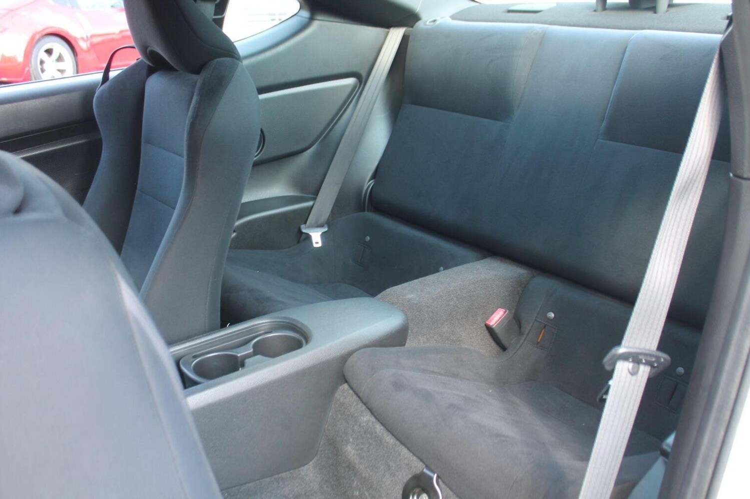 Used Toyota GT86 2012 for sale - 76757001: Photo 39