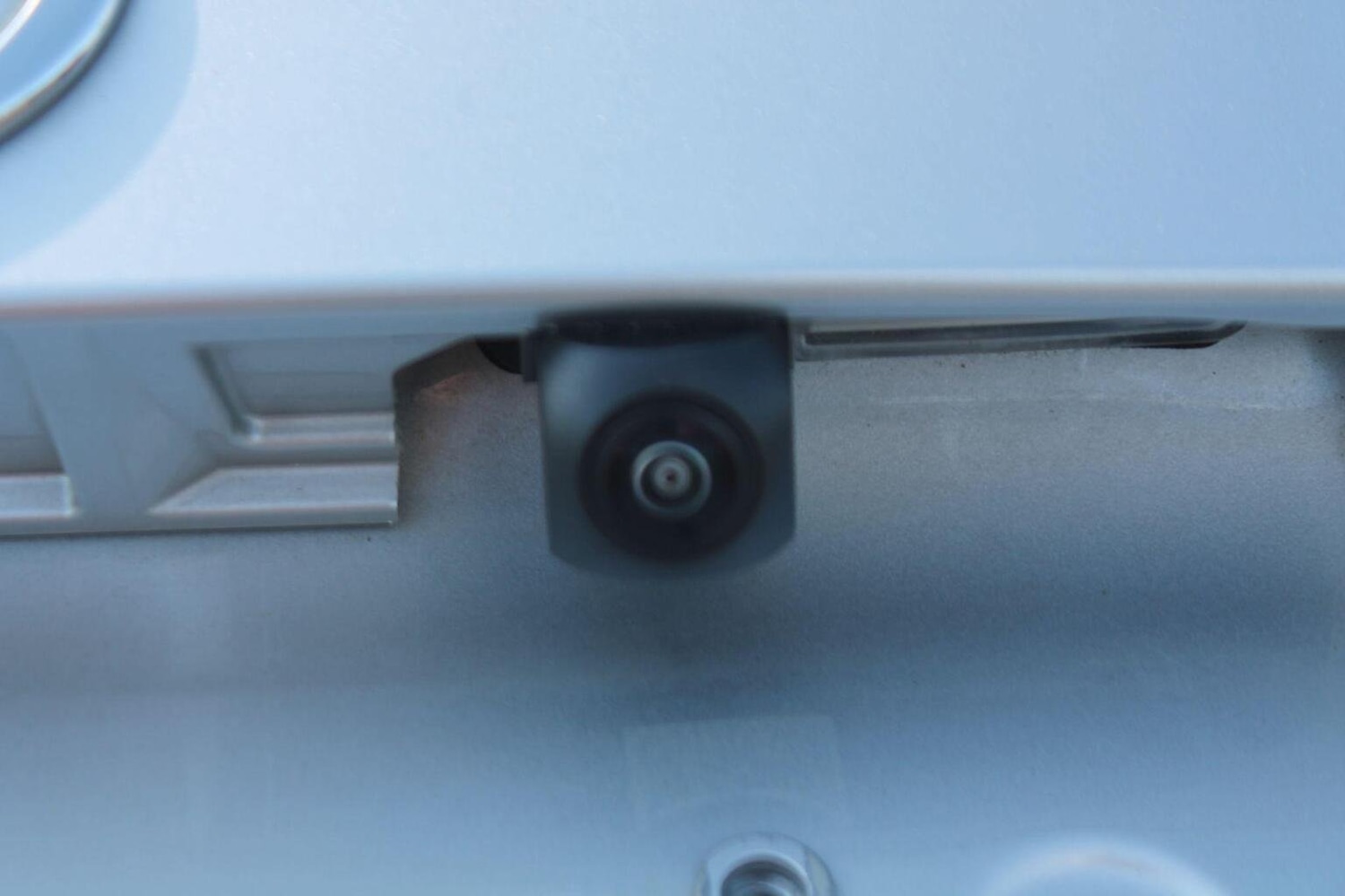 Used Toyota GT86 2012 for sale - 76757001: Photo 41