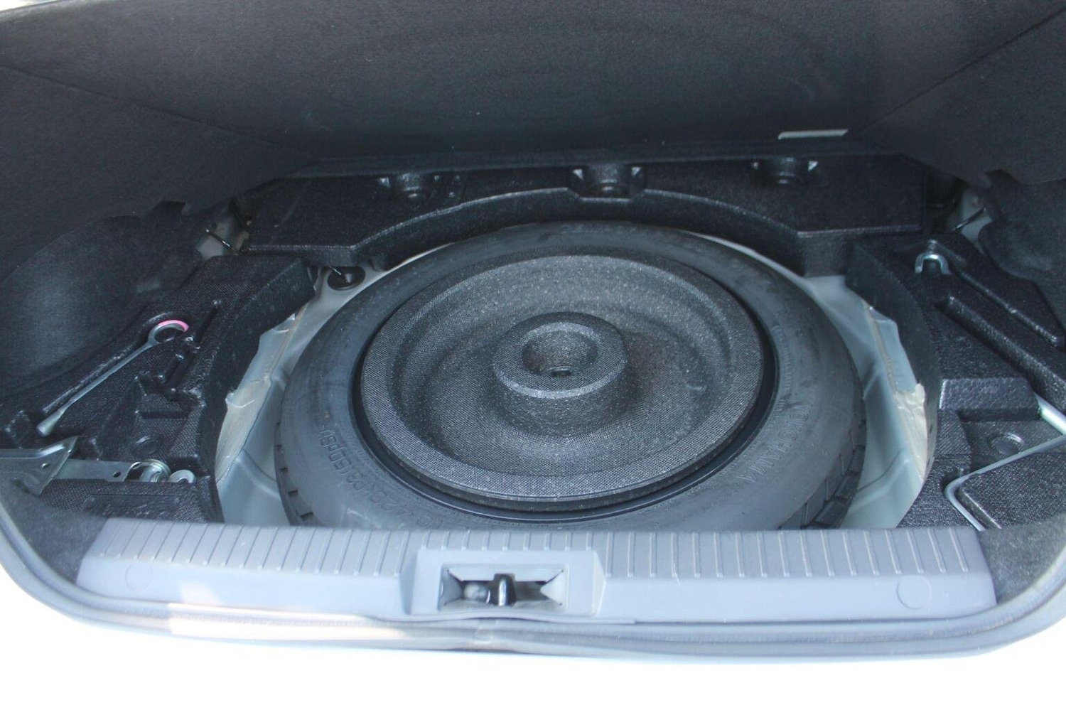 Used Toyota GT86 2012 for sale - 76757001: Photo 42