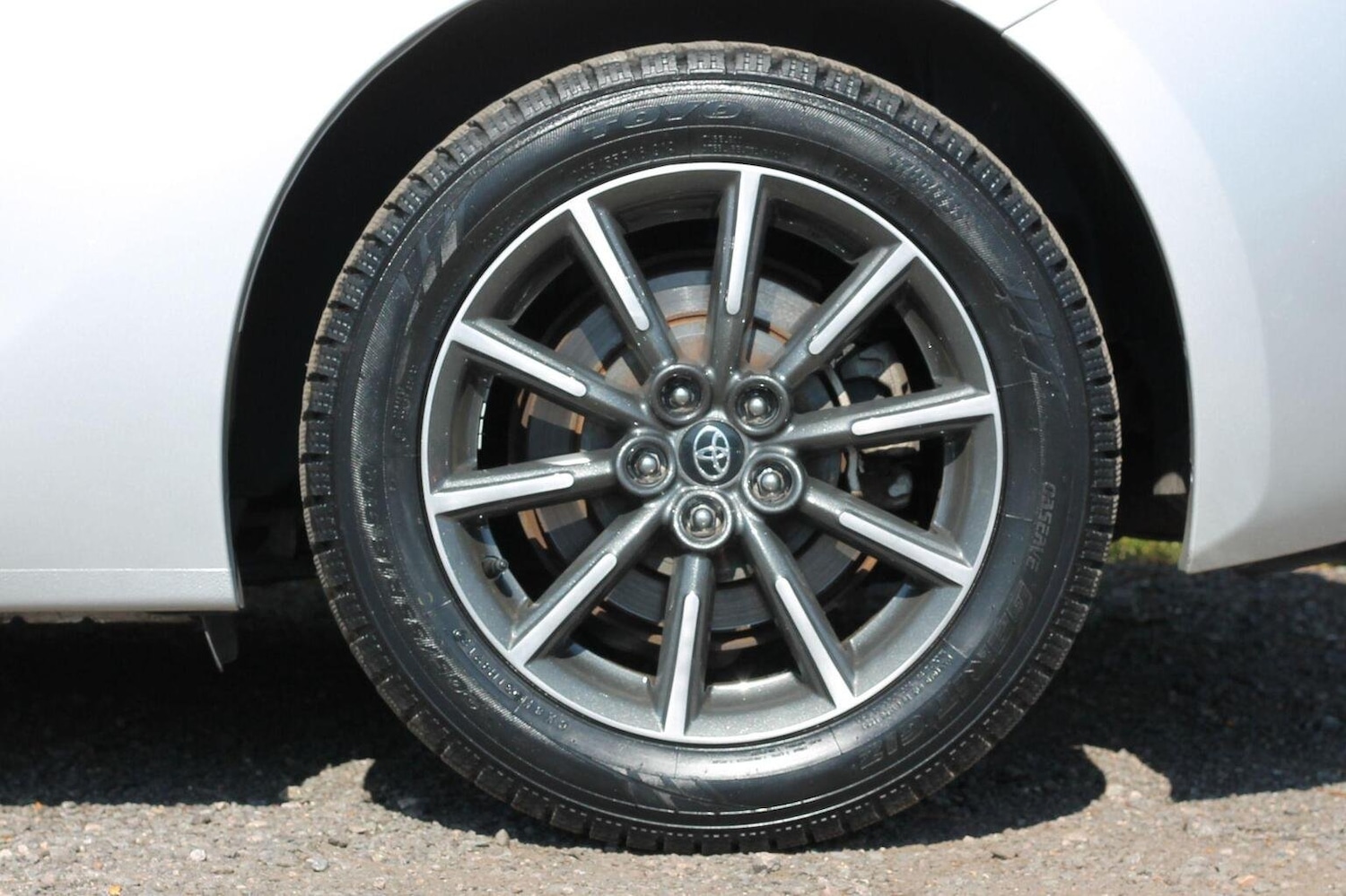 Used Toyota GT86 2012 for sale - 76757001: Photo 45