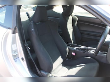 Used Toyota GT86 2012 for sale - 76757001: Photo