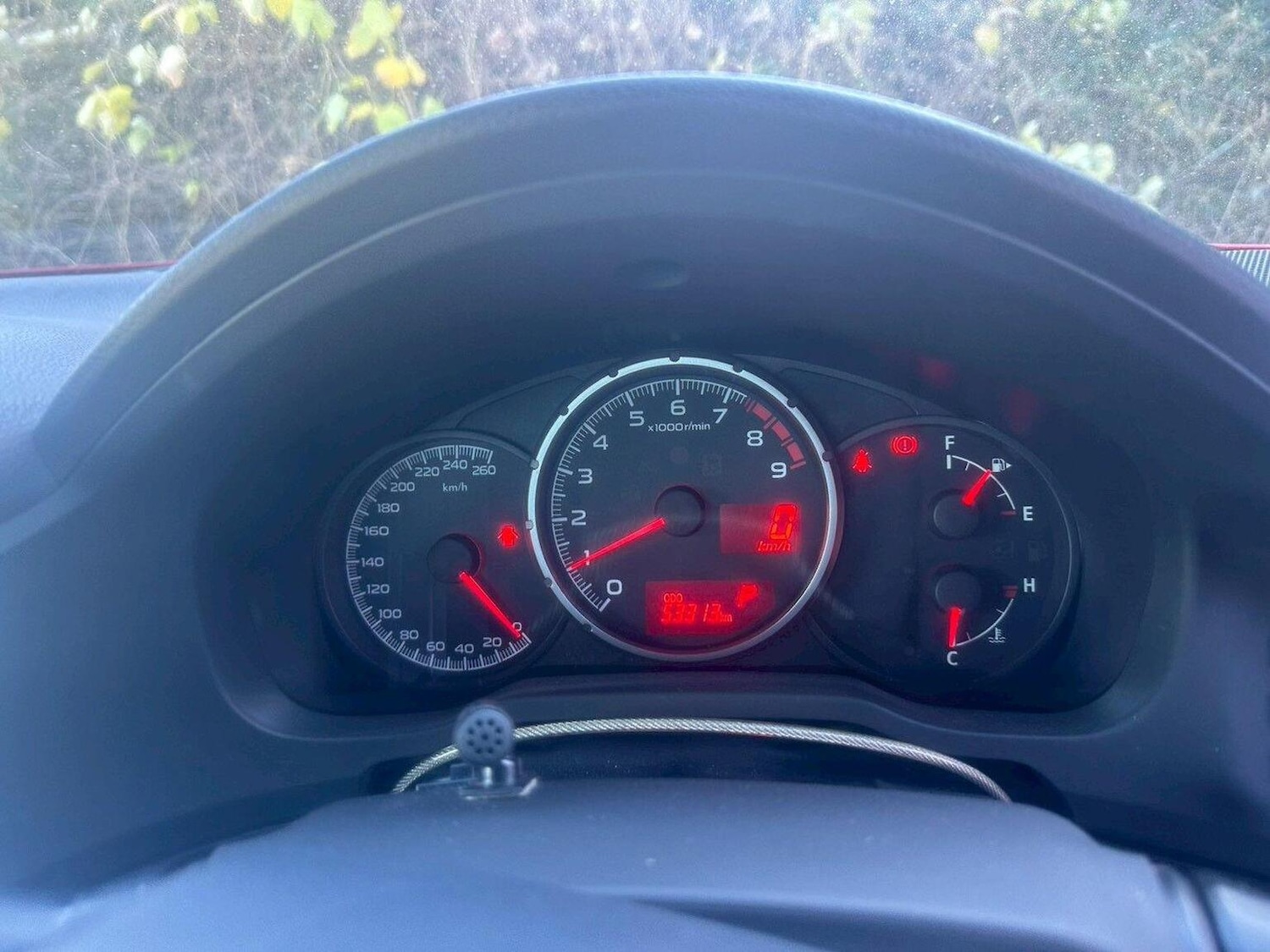 Used Subaru BRZ 2013 for sale - 77118571: Photo 16