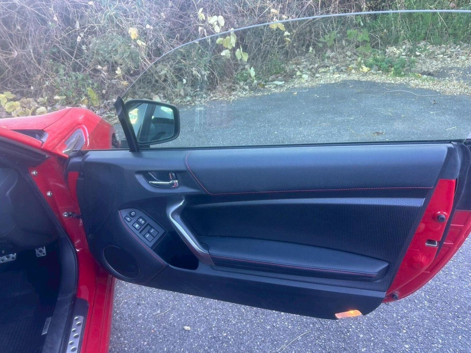 Used Subaru BRZ 2013 for sale - 77118571: Photo 22