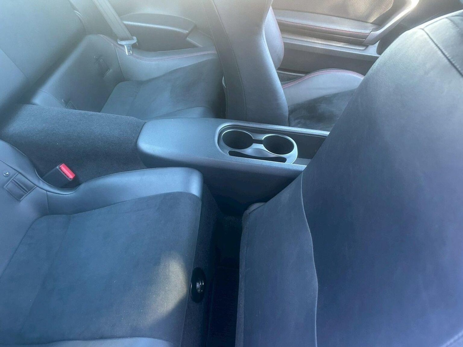 Used Subaru BRZ 2013 for sale - 77118571: Photo 24