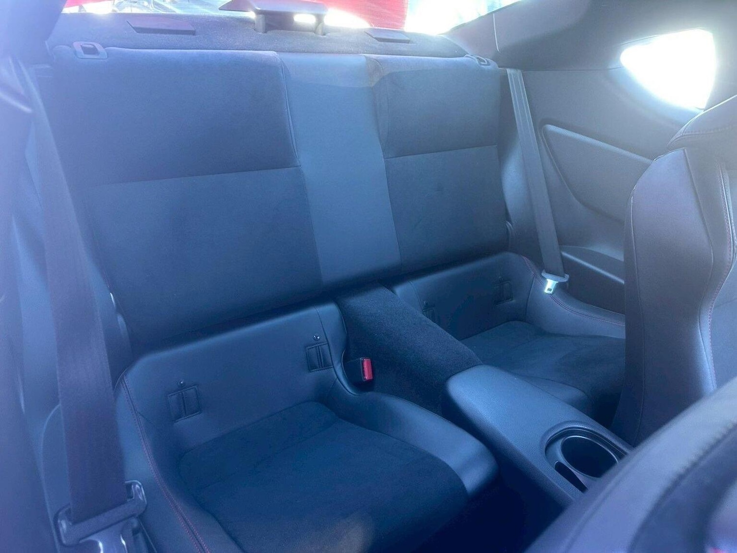 Used Subaru BRZ 2013 for sale - 77118571: Photo 25