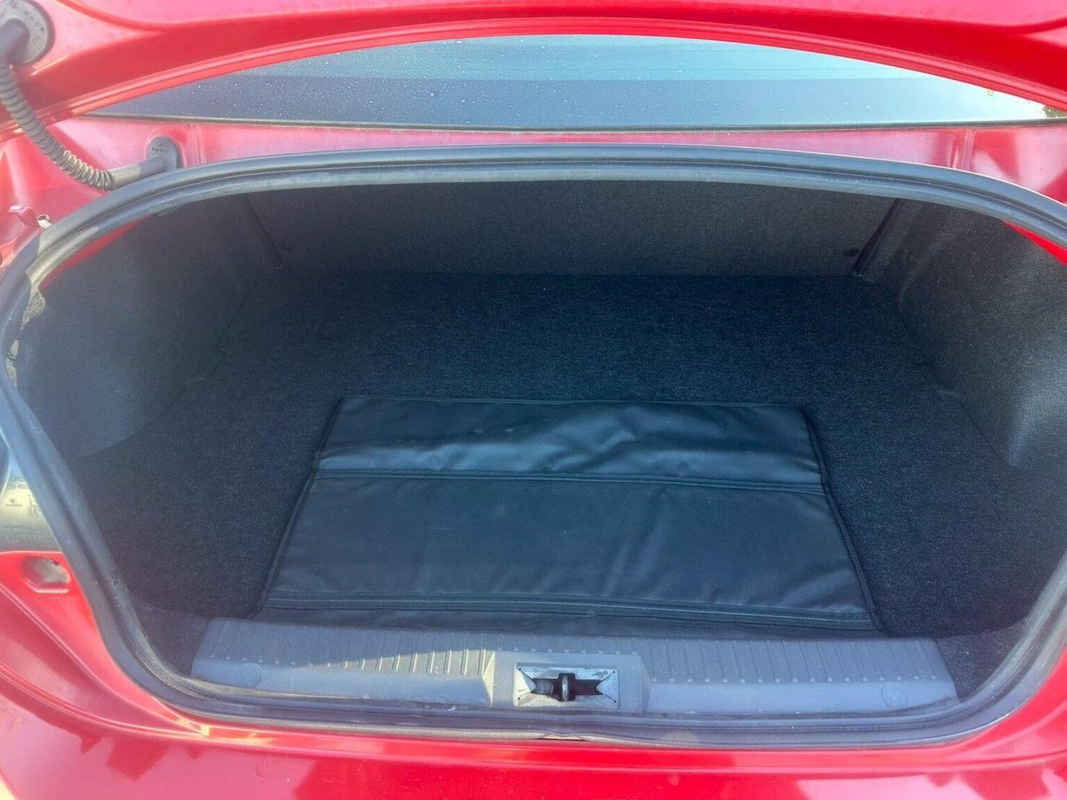 Used Subaru BRZ 2013 for sale - 77118571: Photo 27