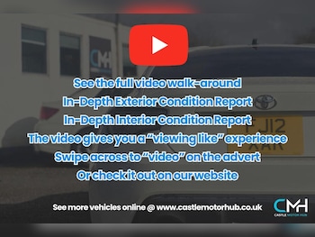 Used Citroen C5 Aircross 2021 for sale - 77303561: Photo