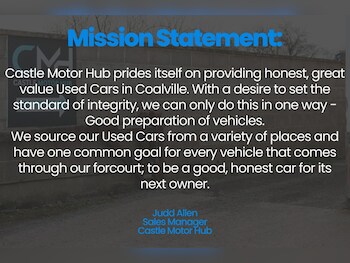 Used Citroen C5 Aircross 2021 for sale - 77303561: Photo