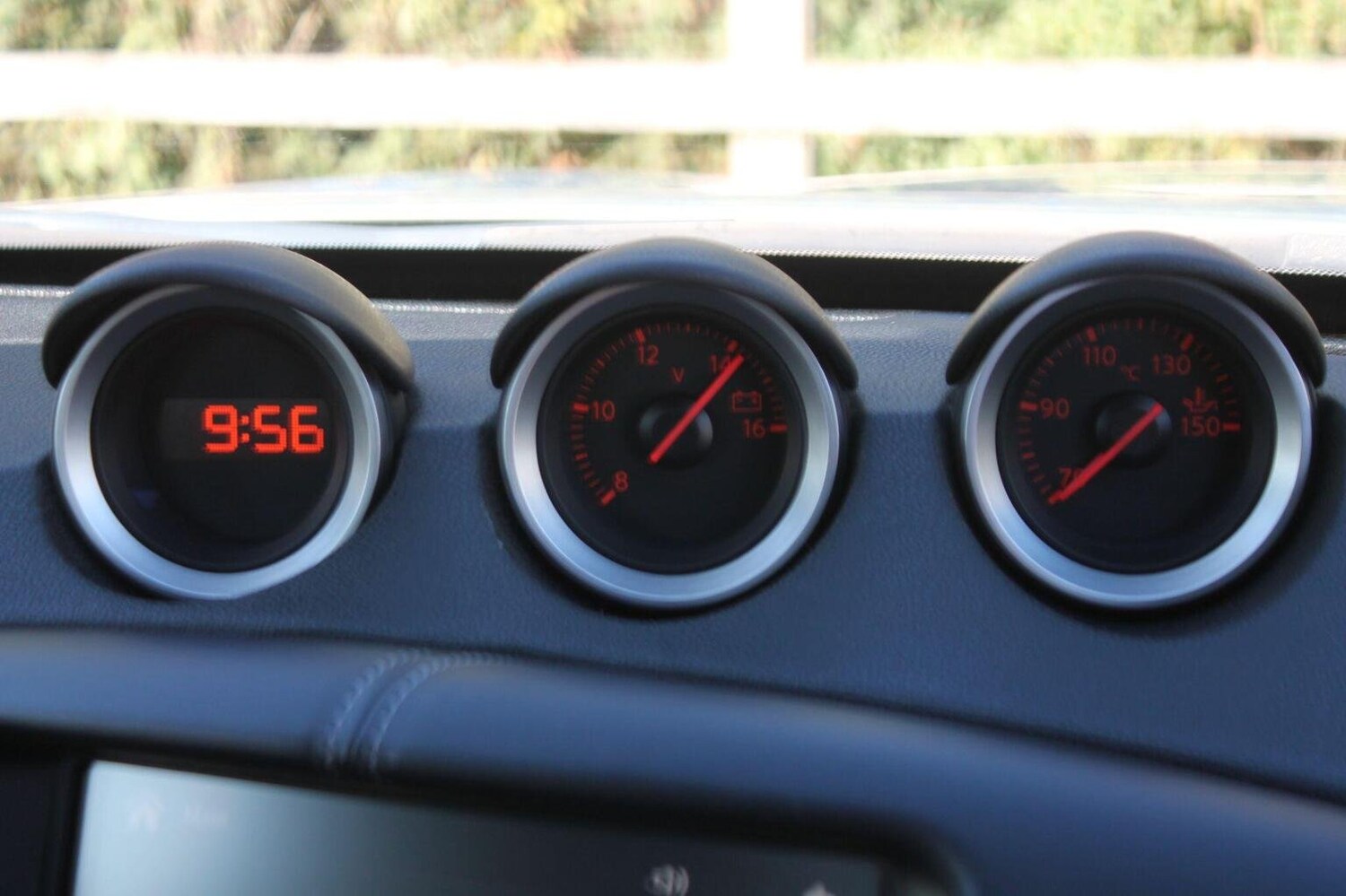 Used Nissan 370 Z 2008 for sale - 76025918: Photo 16