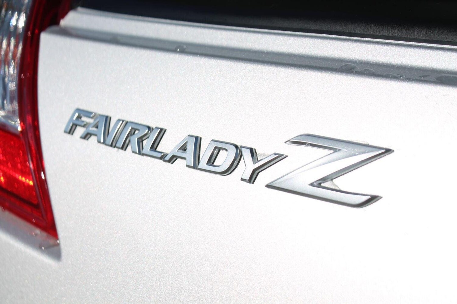 Used Nissan 370 Z 2008 for sale - 76025918: Photo 37