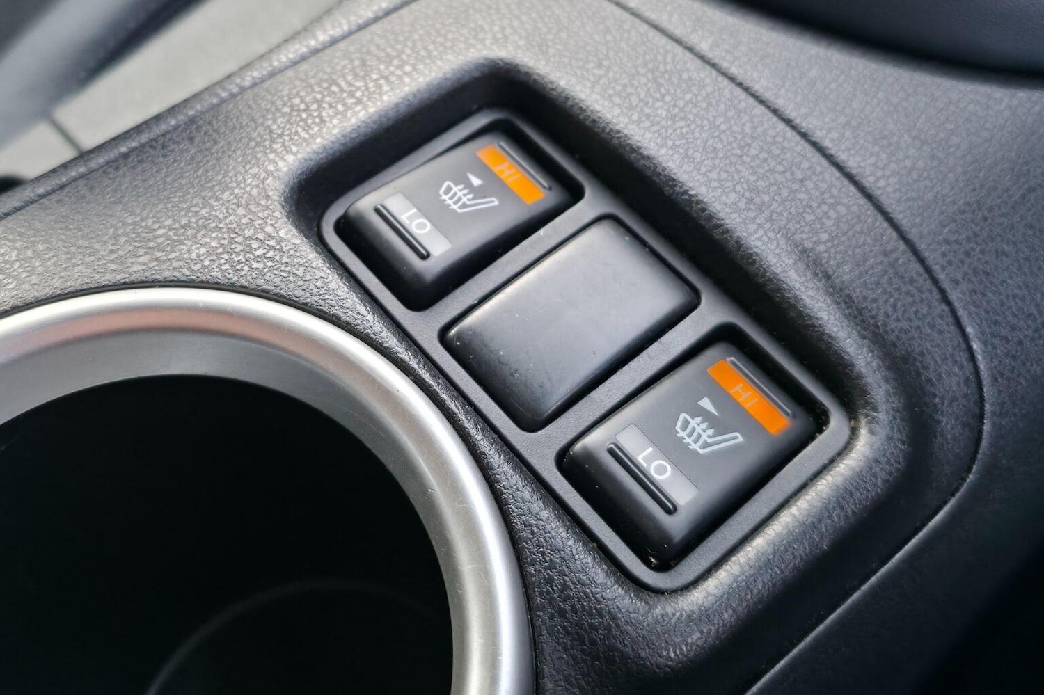 Used Nissan 370 Z 2010 for sale - 77061433: Photo 27