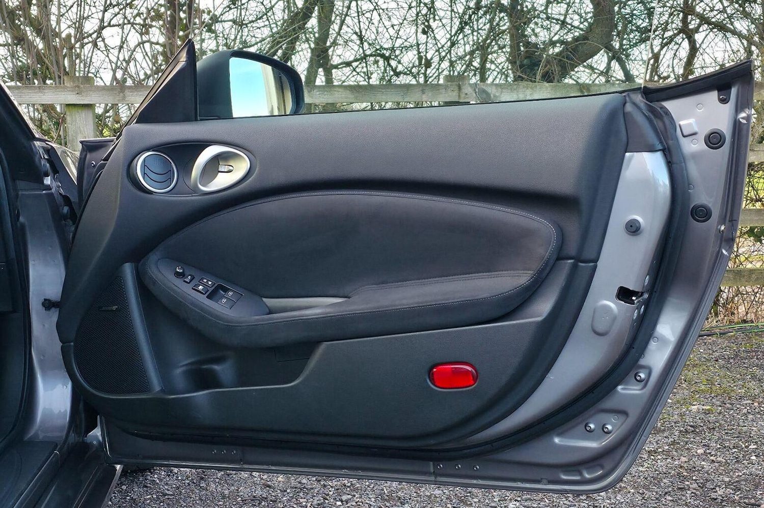 Used Nissan 370 Z 2010 for sale - 77061433: Photo 31