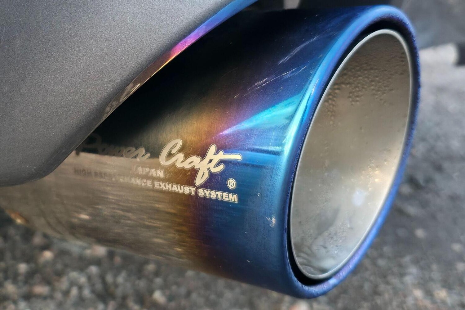 Used Nissan 370 Z 2010 for sale - 77061433: Photo 52