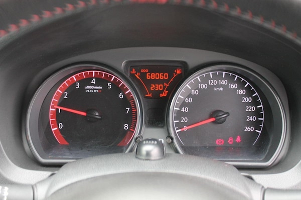 Used Nissan Note 2014 for sale - 74247303: Photo 16