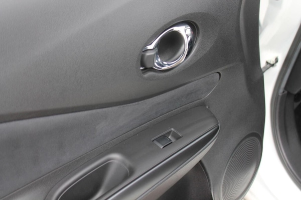 Used Nissan Note 2014 for sale - 74247303: Photo 34