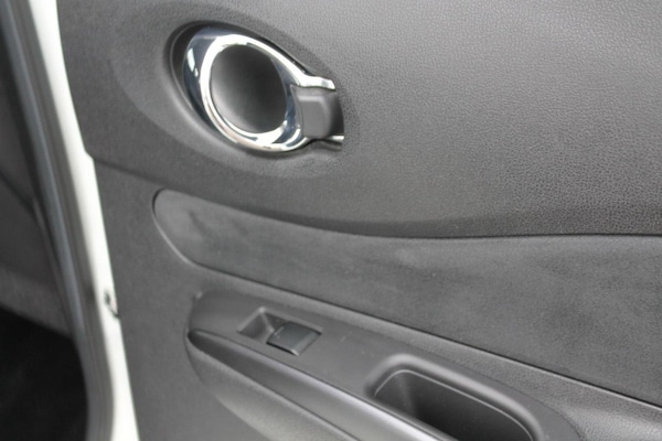 Used Nissan Note 2014 for sale - 74247303: Photo 41