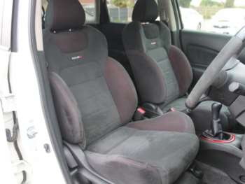 Used Nissan Note 2014 for sale - 74247303: Photo