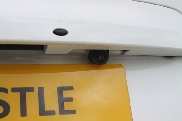 Used Nissan Note 2014 for sale - 74247303: Photo 53