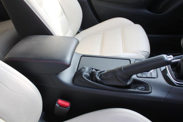 Used Mazda Mazda6 2014 for sale - 75361612: Photo 20