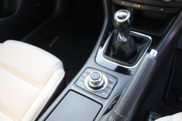 Used Mazda Mazda6 2014 for sale - 75361612: Photo 21