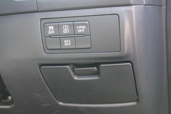 Used Mazda Mazda6 2014 for sale - 75361612: Photo 22