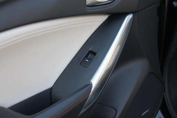 Used Mazda Mazda6 2014 for sale - 75361612: Photo 30