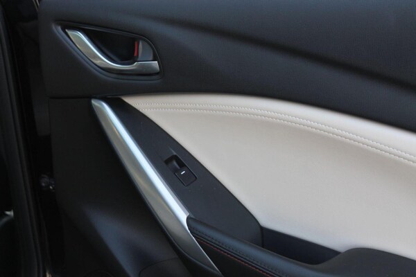 Used Mazda Mazda6 2014 for sale - 75361612: Photo 35