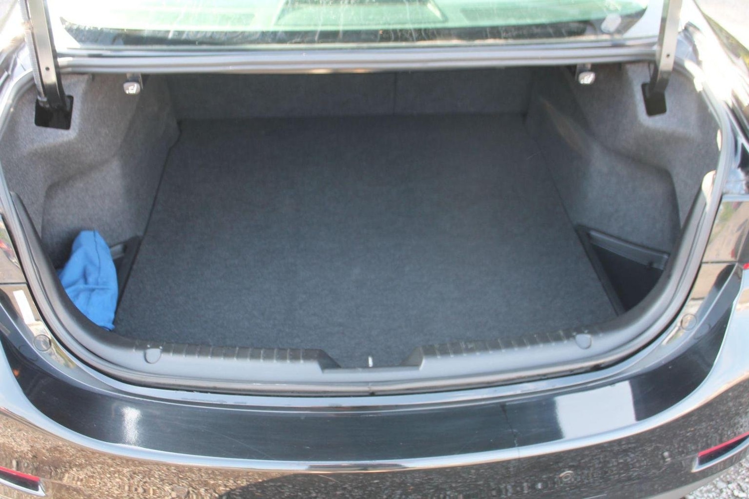 Vehicle 45