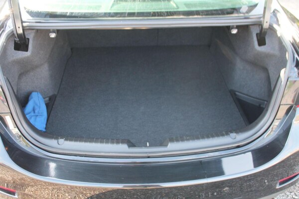 Used Mazda Mazda6 2014 for sale - 75361612: Photo 45