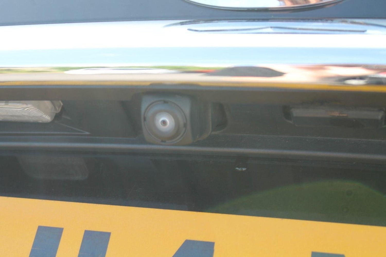 Vehicle 46