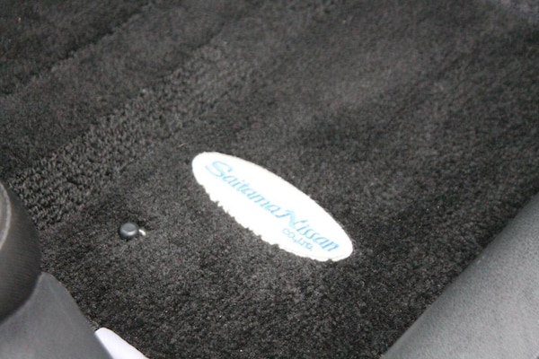 Used Nissan 370 Z 2012 for sale - 74247307: Photo 24