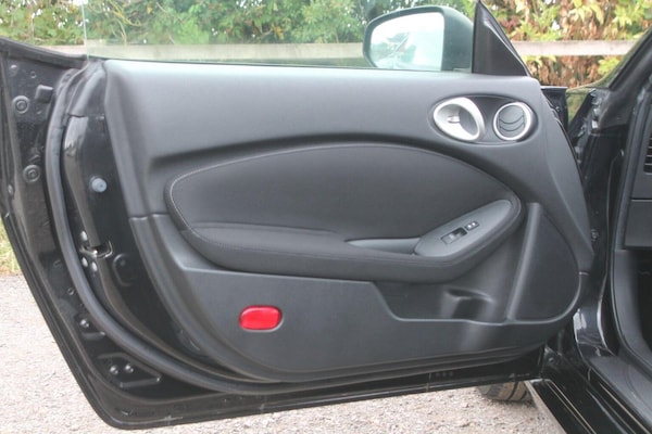 Used Nissan 370 Z 2012 for sale - 74247307: Photo 32