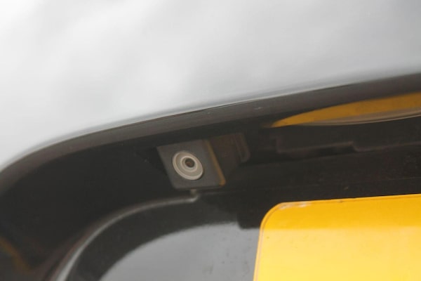 Used Nissan 370 Z 2012 for sale - 74247307: Photo 39