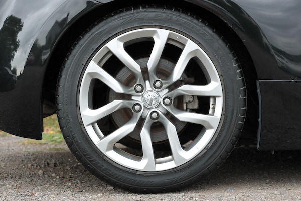 Used Nissan 370 Z 2012 for sale - 74247307: Photo 41