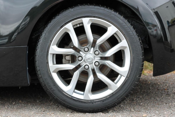 Used Nissan 370 Z 2012 for sale - 74247307: Photo 42