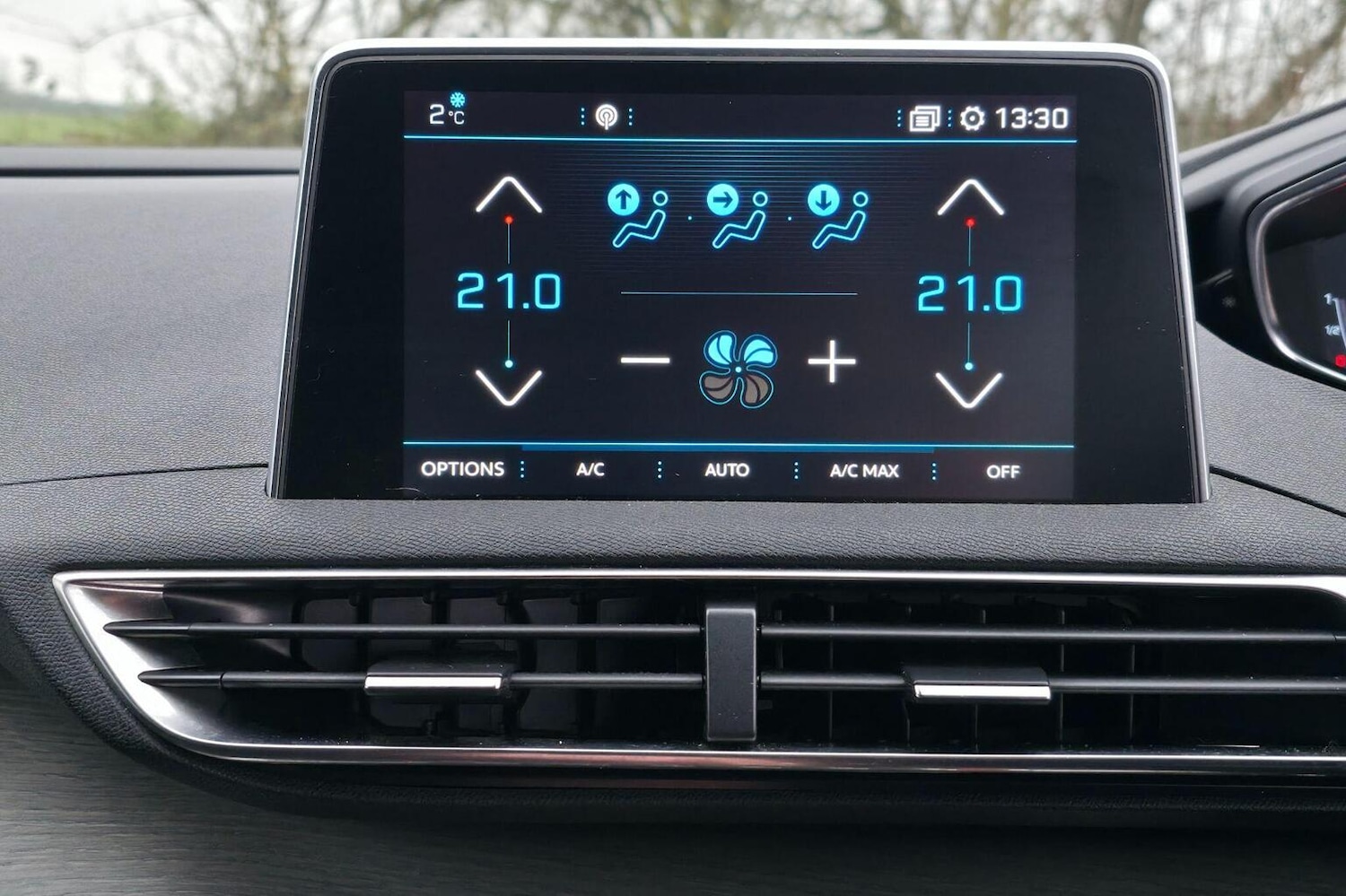 Used Peugeot 5008 2019 for sale - 77303559: Photo 19