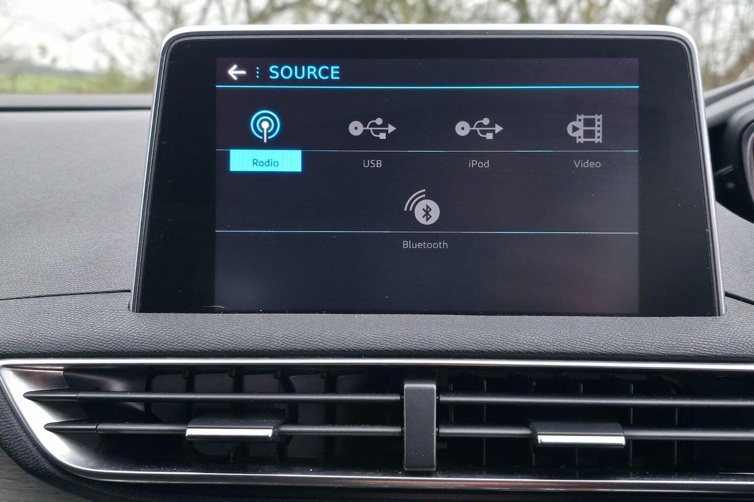 Used Peugeot 5008 2019 for sale - 77303559: Photo 21