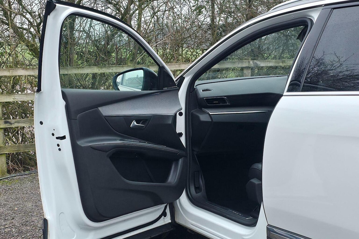 Used Peugeot 5008 2019 for sale - 77303559: Photo 29