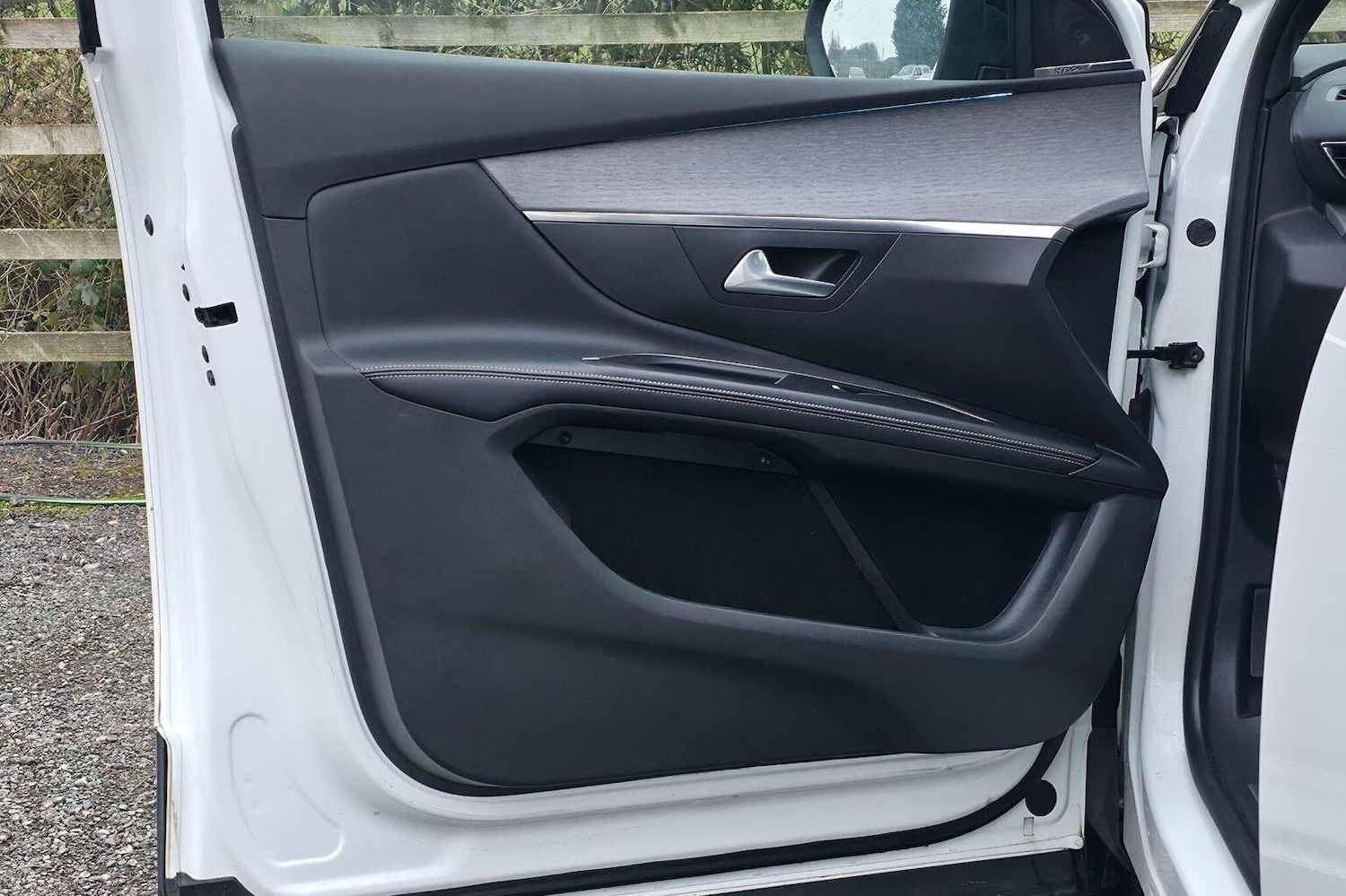 Used Peugeot 5008 2019 for sale - 77303559: Photo 33