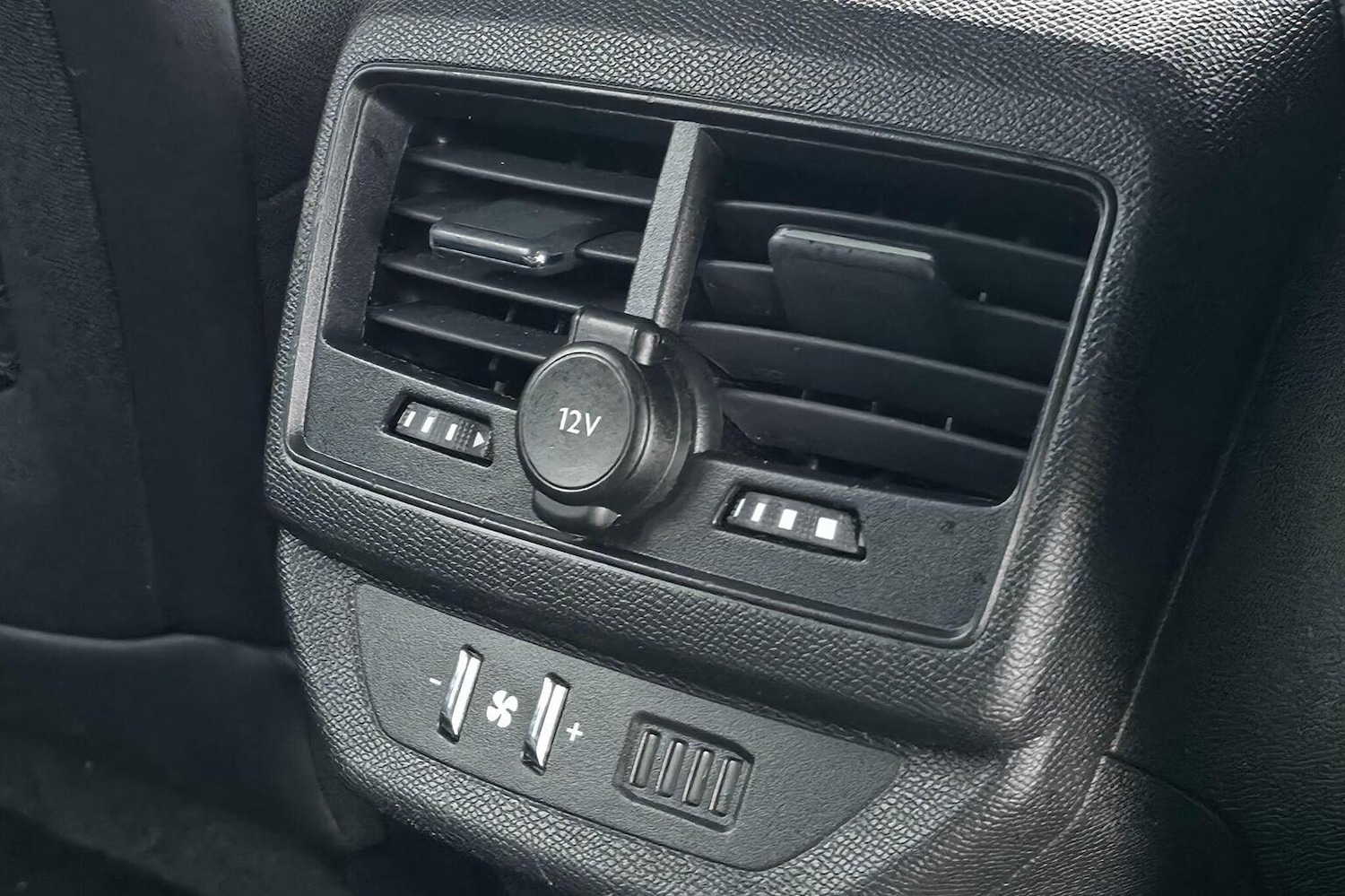 Used Peugeot 5008 2019 for sale - 77303559: Photo 36