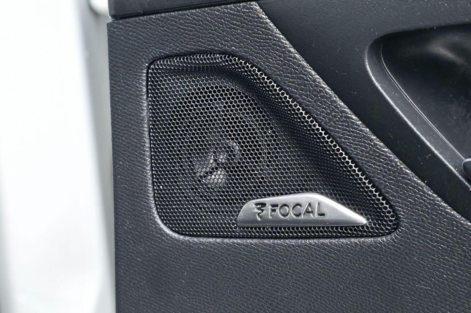 Used Peugeot 5008 2019 for sale - 77303559: Photo 38